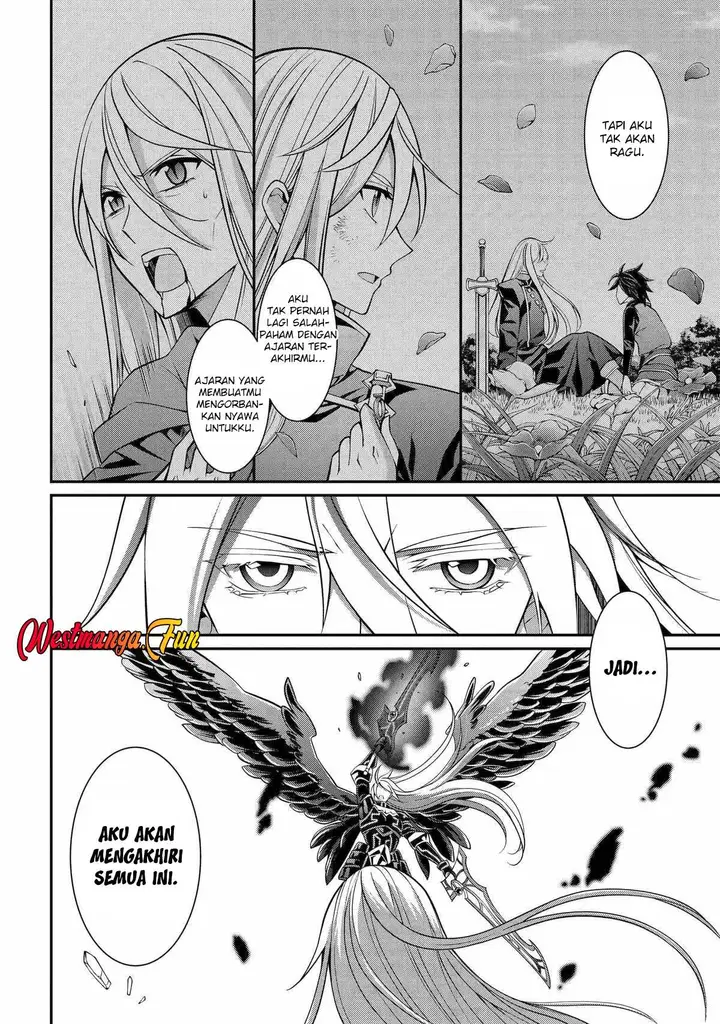 image-komik-shikkoku-tsukai-no-saikyo-yusha-nakama-zenin-ni-uragira-retanode-saikyo-no-mamono-chapter-84-15/31