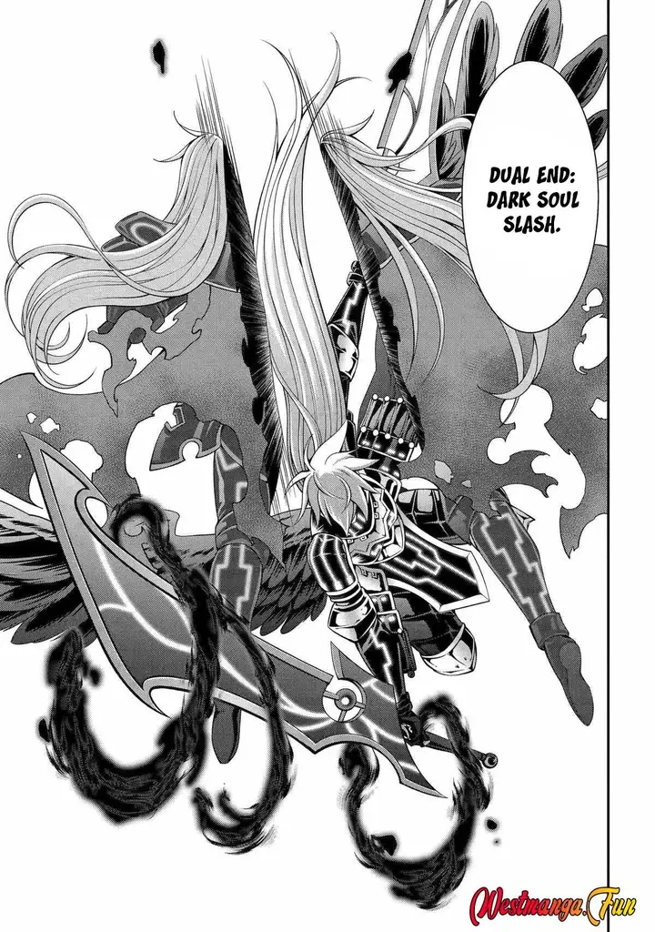 image-komik-shikkoku-tsukai-no-saikyo-yusha-nakama-zenin-ni-uragira-retanode-saikyo-no-mamono-chapter-84-16/31