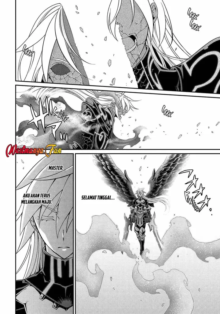 image-komik-shikkoku-tsukai-no-saikyo-yusha-nakama-zenin-ni-uragira-retanode-saikyo-no-mamono-chapter-84-17/31