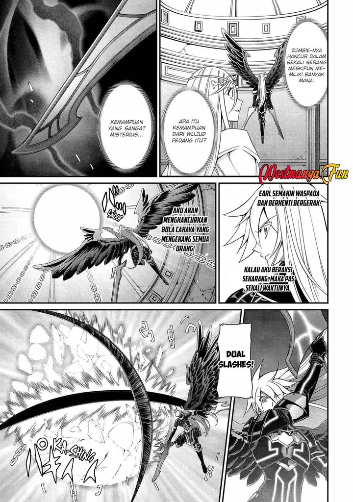 image-komik-shikkoku-tsukai-no-saikyo-yusha-nakama-zenin-ni-uragira-retanode-saikyo-no-mamono-chapter-84-18/31