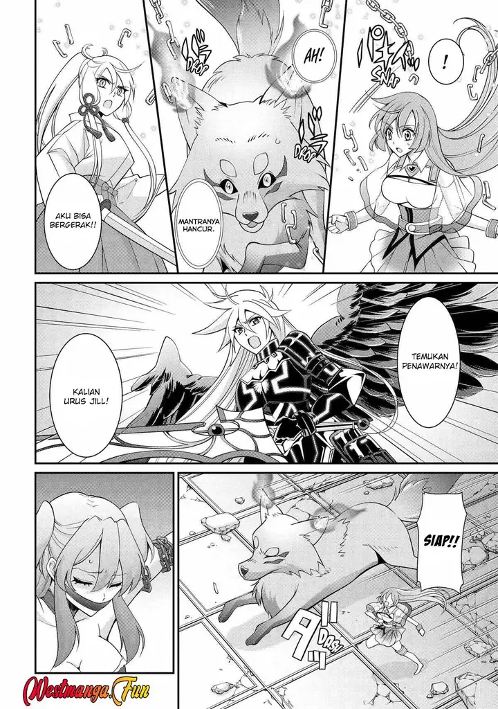 image-komik-shikkoku-tsukai-no-saikyo-yusha-nakama-zenin-ni-uragira-retanode-saikyo-no-mamono-chapter-84-19/31