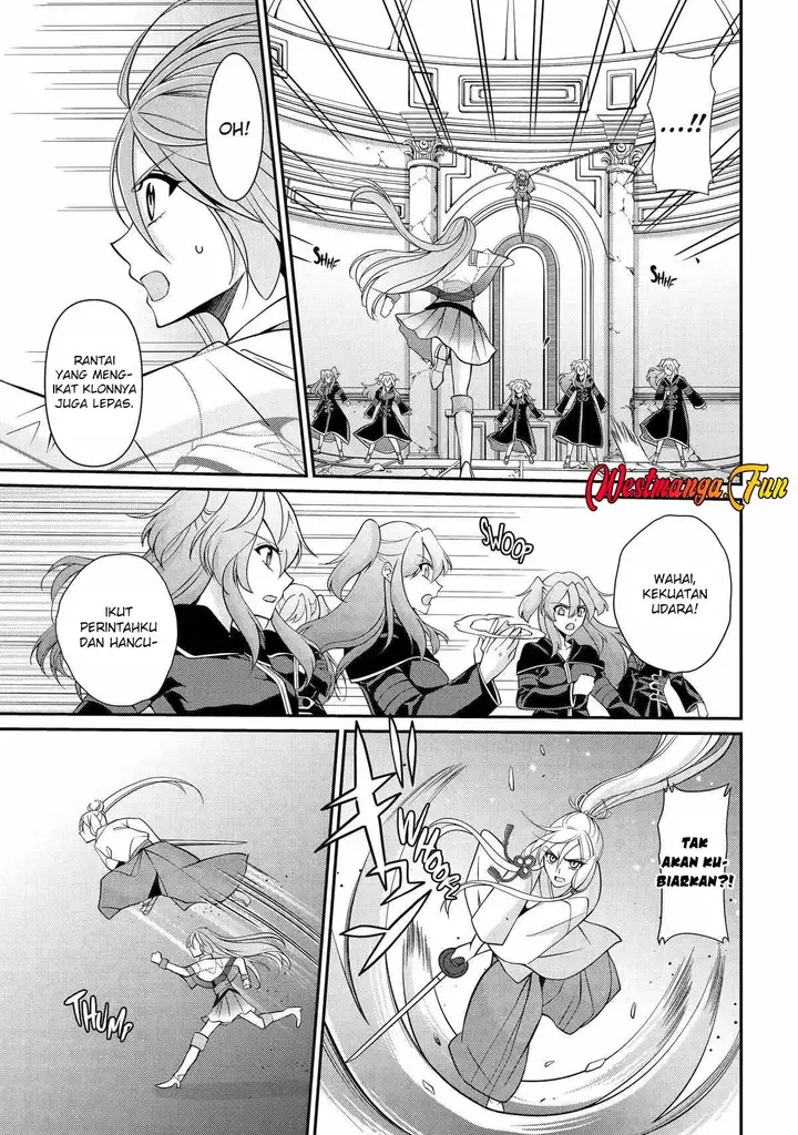 image-komik-shikkoku-tsukai-no-saikyo-yusha-nakama-zenin-ni-uragira-retanode-saikyo-no-mamono-chapter-84-20/31