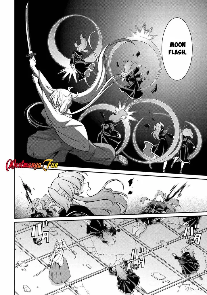 image-komik-shikkoku-tsukai-no-saikyo-yusha-nakama-zenin-ni-uragira-retanode-saikyo-no-mamono-chapter-84-21/31