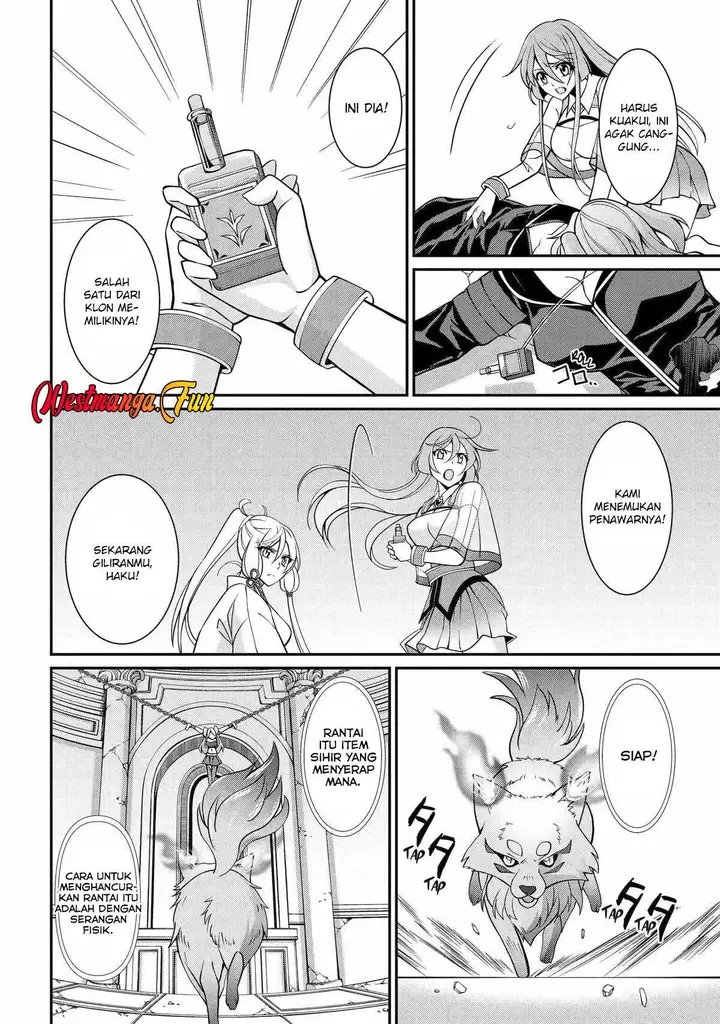 image-komik-shikkoku-tsukai-no-saikyo-yusha-nakama-zenin-ni-uragira-retanode-saikyo-no-mamono-chapter-84-23/31