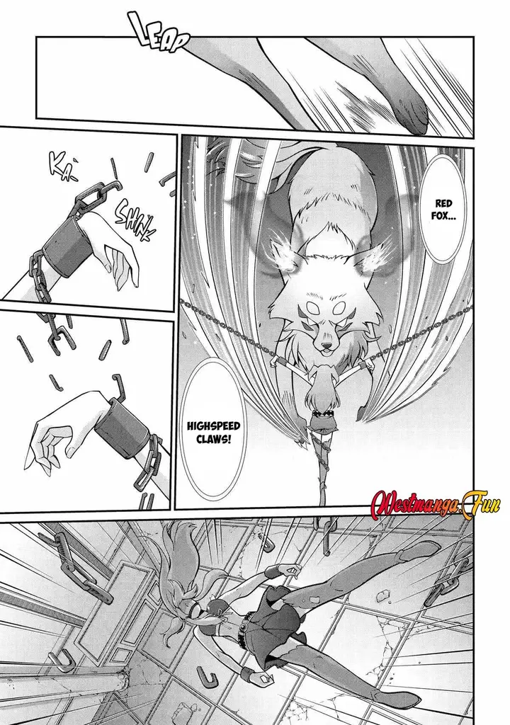 image-komik-shikkoku-tsukai-no-saikyo-yusha-nakama-zenin-ni-uragira-retanode-saikyo-no-mamono-chapter-84-24/31