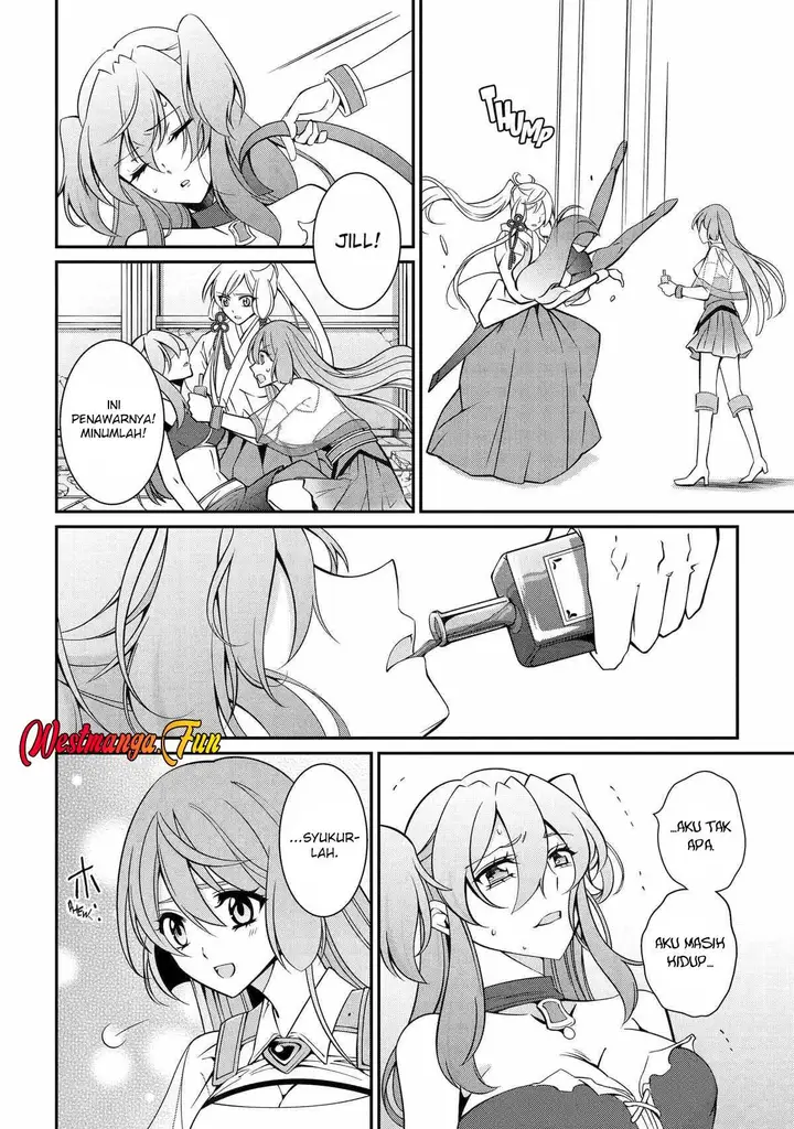 image-komik-shikkoku-tsukai-no-saikyo-yusha-nakama-zenin-ni-uragira-retanode-saikyo-no-mamono-chapter-84-25/31