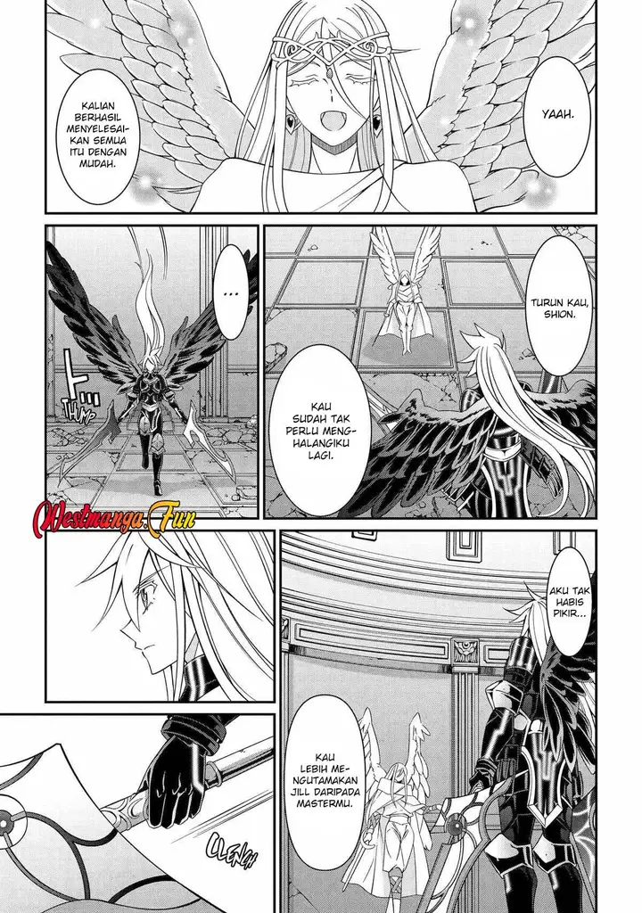 image-komik-shikkoku-tsukai-no-saikyo-yusha-nakama-zenin-ni-uragira-retanode-saikyo-no-mamono-chapter-84-26/31