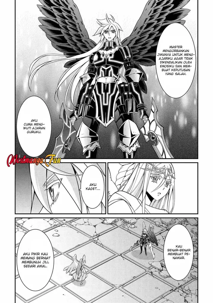 image-komik-shikkoku-tsukai-no-saikyo-yusha-nakama-zenin-ni-uragira-retanode-saikyo-no-mamono-chapter-84-27/31