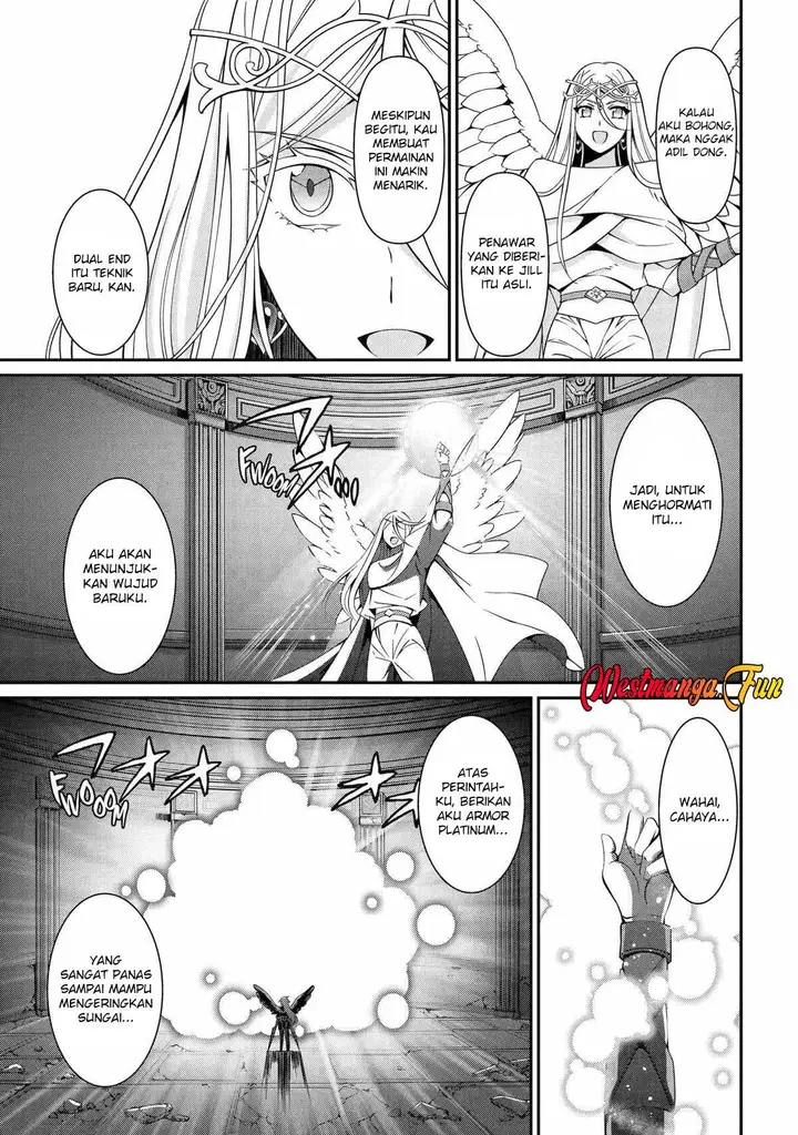 image-komik-shikkoku-tsukai-no-saikyo-yusha-nakama-zenin-ni-uragira-retanode-saikyo-no-mamono-chapter-84-28/31