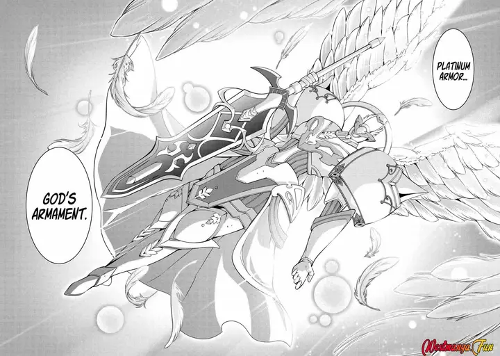 image-komik-shikkoku-tsukai-no-saikyo-yusha-nakama-zenin-ni-uragira-retanode-saikyo-no-mamono-chapter-84-29/31