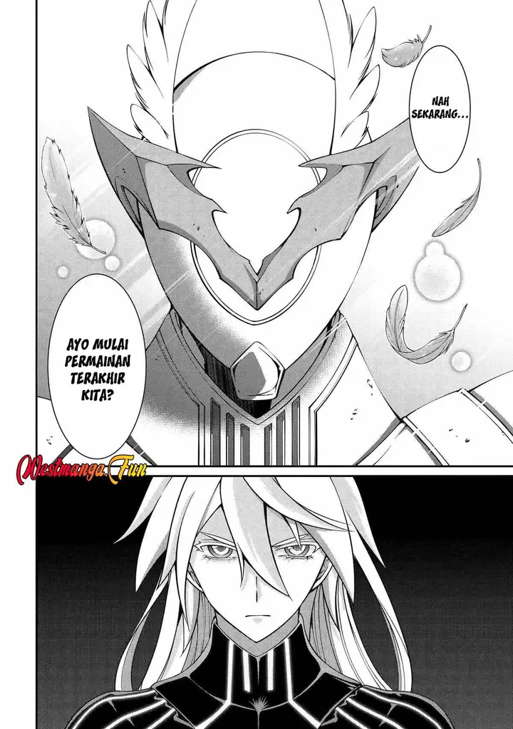 image-komik-shikkoku-tsukai-no-saikyo-yusha-nakama-zenin-ni-uragira-retanode-saikyo-no-mamono-chapter-84-30/31