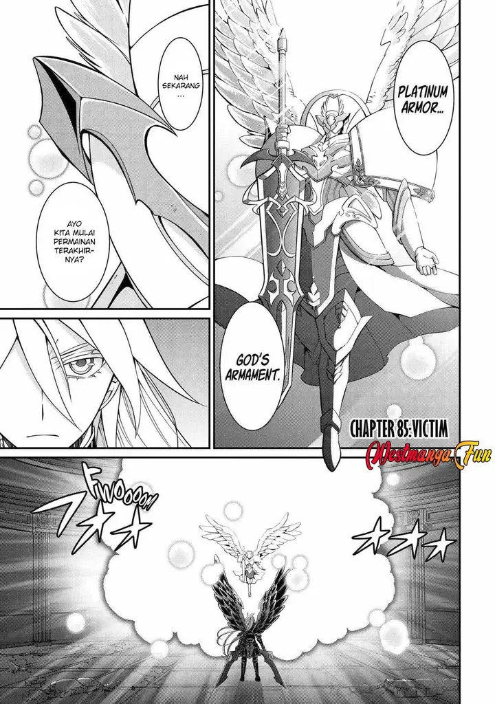 image-komik-shikkoku-tsukai-no-saikyo-yusha-nakama-zenin-ni-uragira-retanode-saikyo-no-mamono-chapter-85-0/32