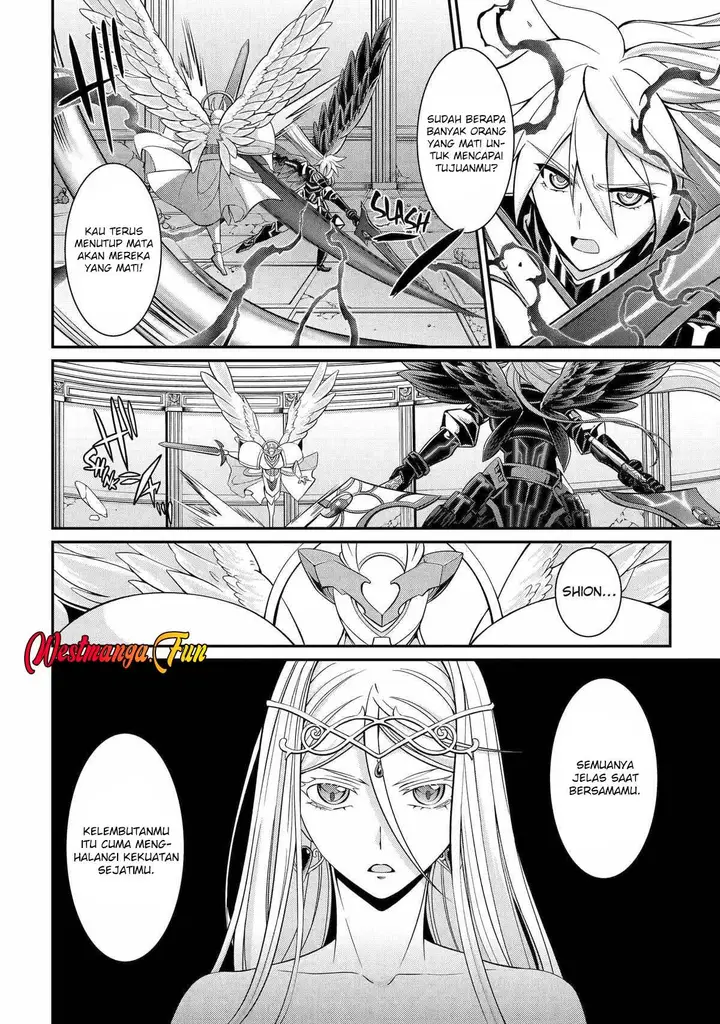image-komik-shikkoku-tsukai-no-saikyo-yusha-nakama-zenin-ni-uragira-retanode-saikyo-no-mamono-chapter-85-6/32