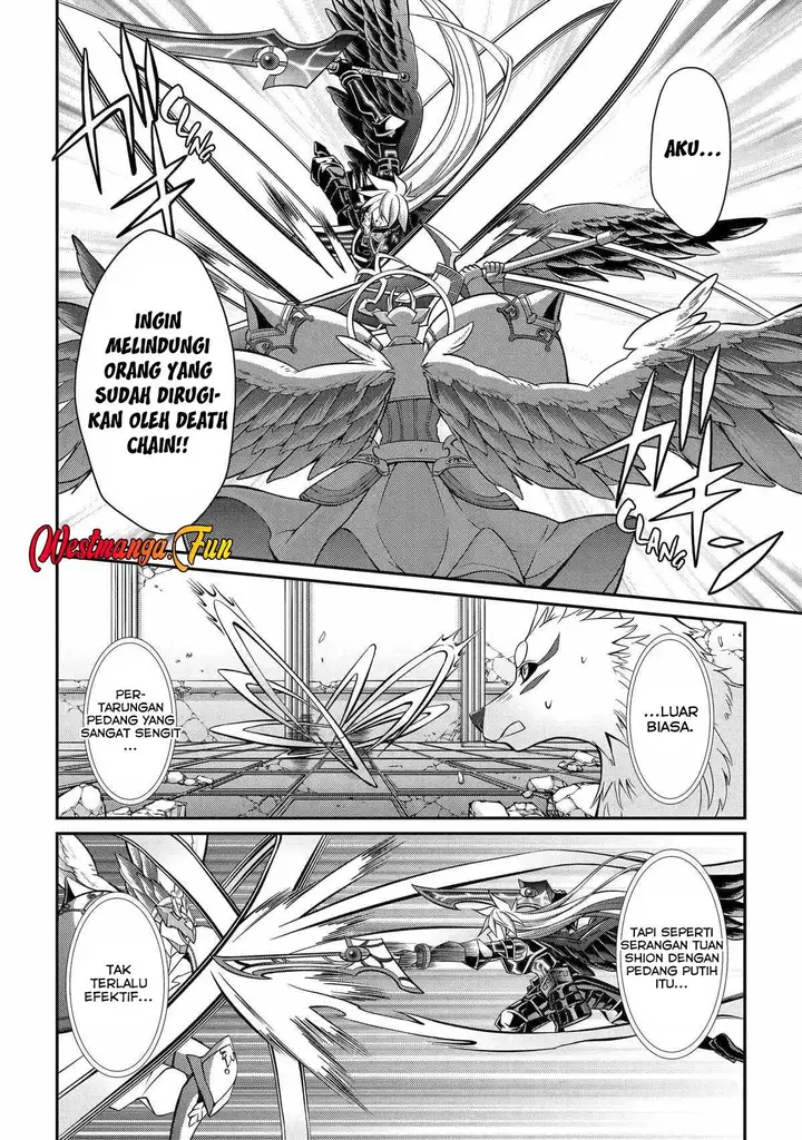 image-komik-shikkoku-tsukai-no-saikyo-yusha-nakama-zenin-ni-uragira-retanode-saikyo-no-mamono-chapter-85-12/32