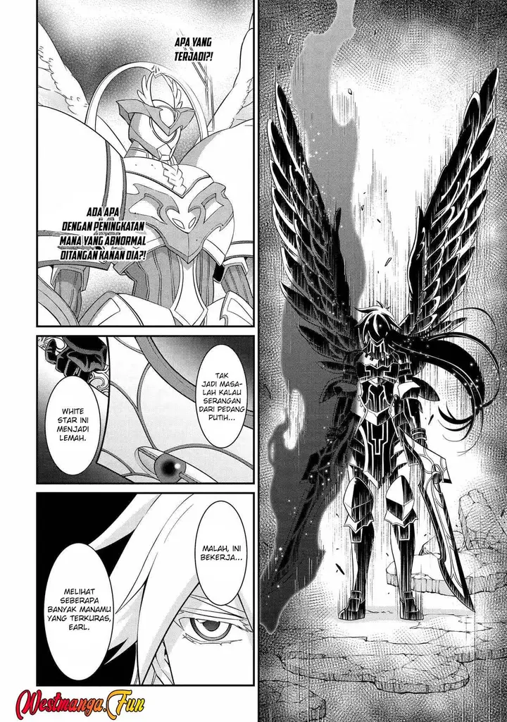 image-komik-shikkoku-tsukai-no-saikyo-yusha-nakama-zenin-ni-uragira-retanode-saikyo-no-mamono-chapter-85-14/32