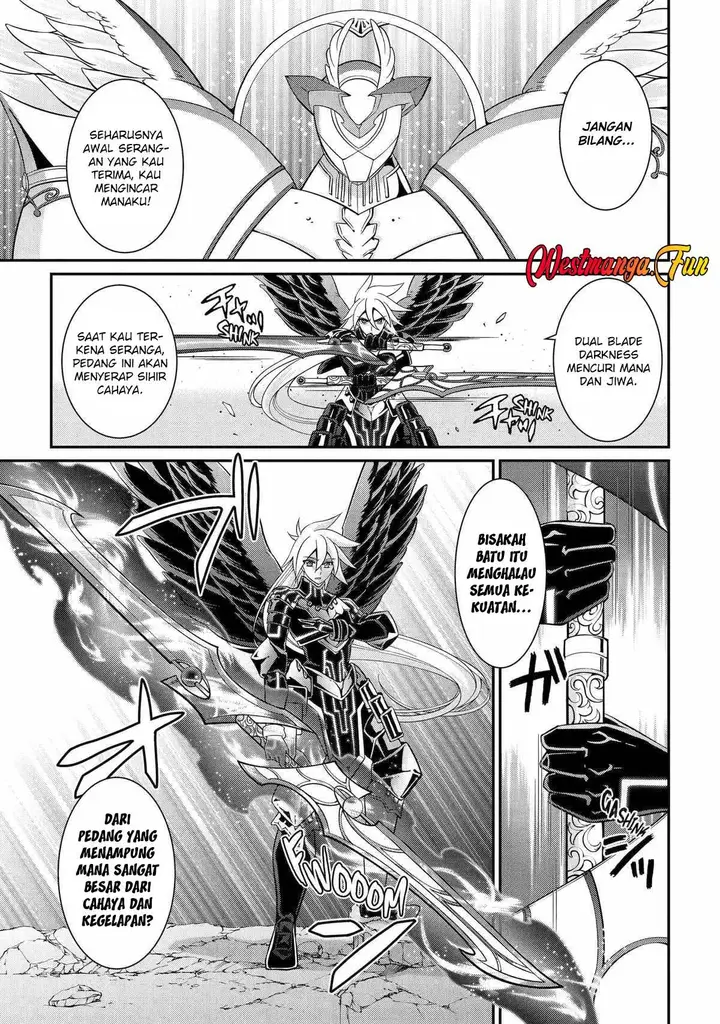 image-komik-shikkoku-tsukai-no-saikyo-yusha-nakama-zenin-ni-uragira-retanode-saikyo-no-mamono-chapter-85-15/32