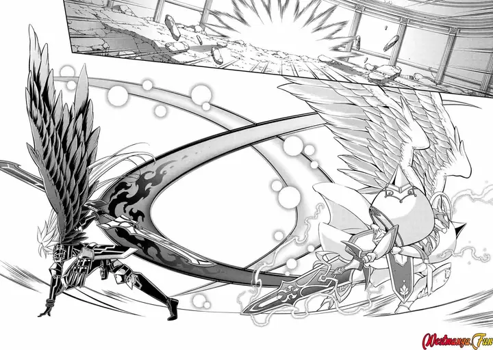 image-komik-shikkoku-tsukai-no-saikyo-yusha-nakama-zenin-ni-uragira-retanode-saikyo-no-mamono-chapter-85-18/32