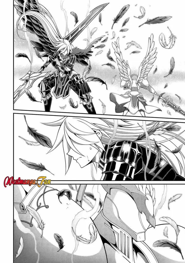 image-komik-shikkoku-tsukai-no-saikyo-yusha-nakama-zenin-ni-uragira-retanode-saikyo-no-mamono-chapter-85-19/32