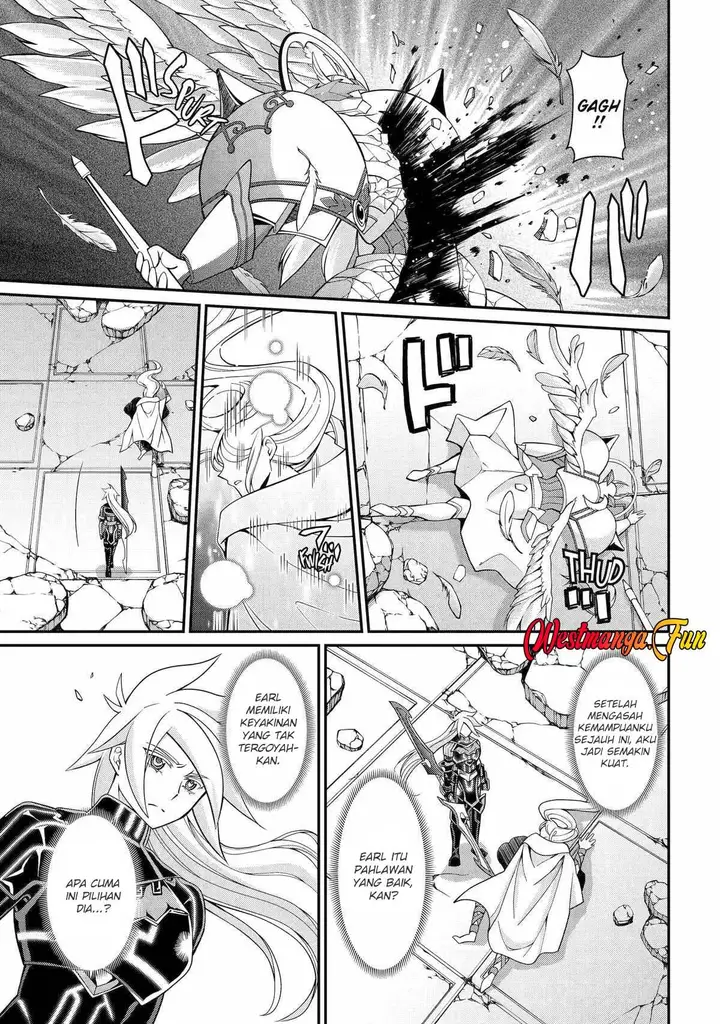 image-komik-shikkoku-tsukai-no-saikyo-yusha-nakama-zenin-ni-uragira-retanode-saikyo-no-mamono-chapter-85-20/32