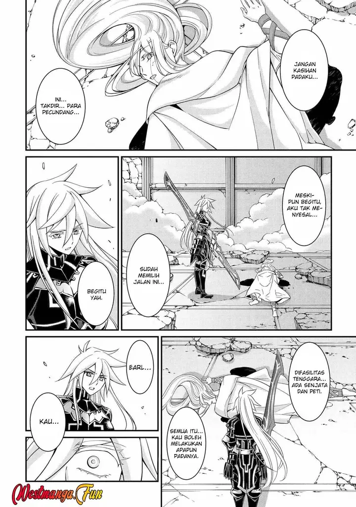 image-komik-shikkoku-tsukai-no-saikyo-yusha-nakama-zenin-ni-uragira-retanode-saikyo-no-mamono-chapter-85-21/32