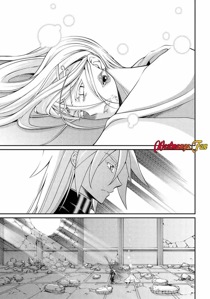 image-komik-shikkoku-tsukai-no-saikyo-yusha-nakama-zenin-ni-uragira-retanode-saikyo-no-mamono-chapter-85-22/32