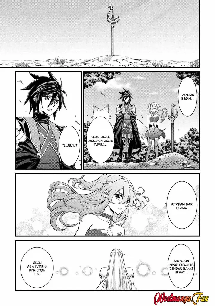 image-komik-shikkoku-tsukai-no-saikyo-yusha-nakama-zenin-ni-uragira-retanode-saikyo-no-mamono-chapter-85-26/32