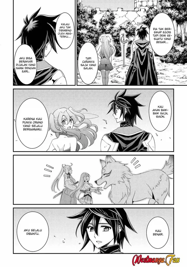 image-komik-shikkoku-tsukai-no-saikyo-yusha-nakama-zenin-ni-uragira-retanode-saikyo-no-mamono-chapter-85-27/32