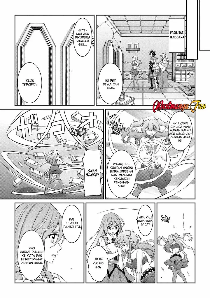 image-komik-shikkoku-tsukai-no-saikyo-yusha-nakama-zenin-ni-uragira-retanode-saikyo-no-mamono-chapter-85-28/32