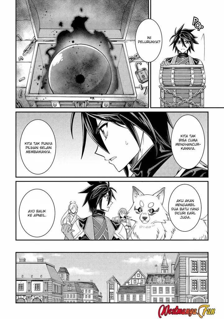 image-komik-shikkoku-tsukai-no-saikyo-yusha-nakama-zenin-ni-uragira-retanode-saikyo-no-mamono-chapter-85-29/32