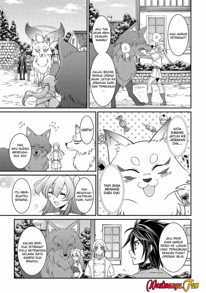 image-komik-shikkoku-tsukai-no-saikyo-yusha-nakama-zenin-ni-uragira-retanode-saikyo-no-mamono-chapter-85-30/32
