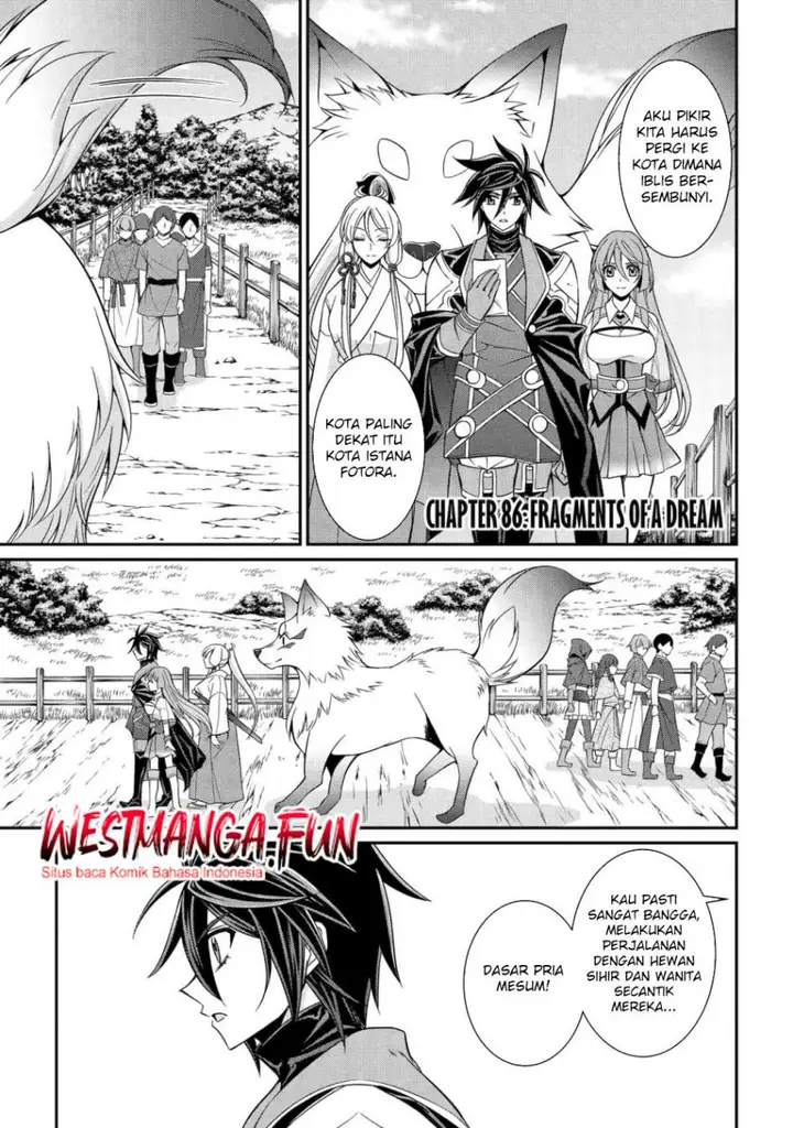 image-komik-shikkoku-tsukai-no-saikyo-yusha-nakama-zenin-ni-uragira-retanode-saikyo-no-mamono-chapter-86-0/32