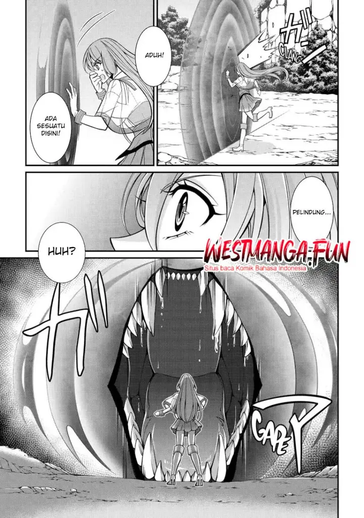 image-komik-shikkoku-tsukai-no-saikyo-yusha-nakama-zenin-ni-uragira-retanode-saikyo-no-mamono-chapter-86-7/32