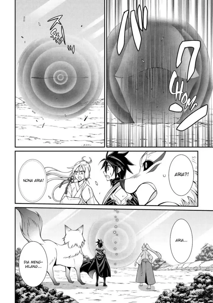 image-komik-shikkoku-tsukai-no-saikyo-yusha-nakama-zenin-ni-uragira-retanode-saikyo-no-mamono-chapter-86-8/32
