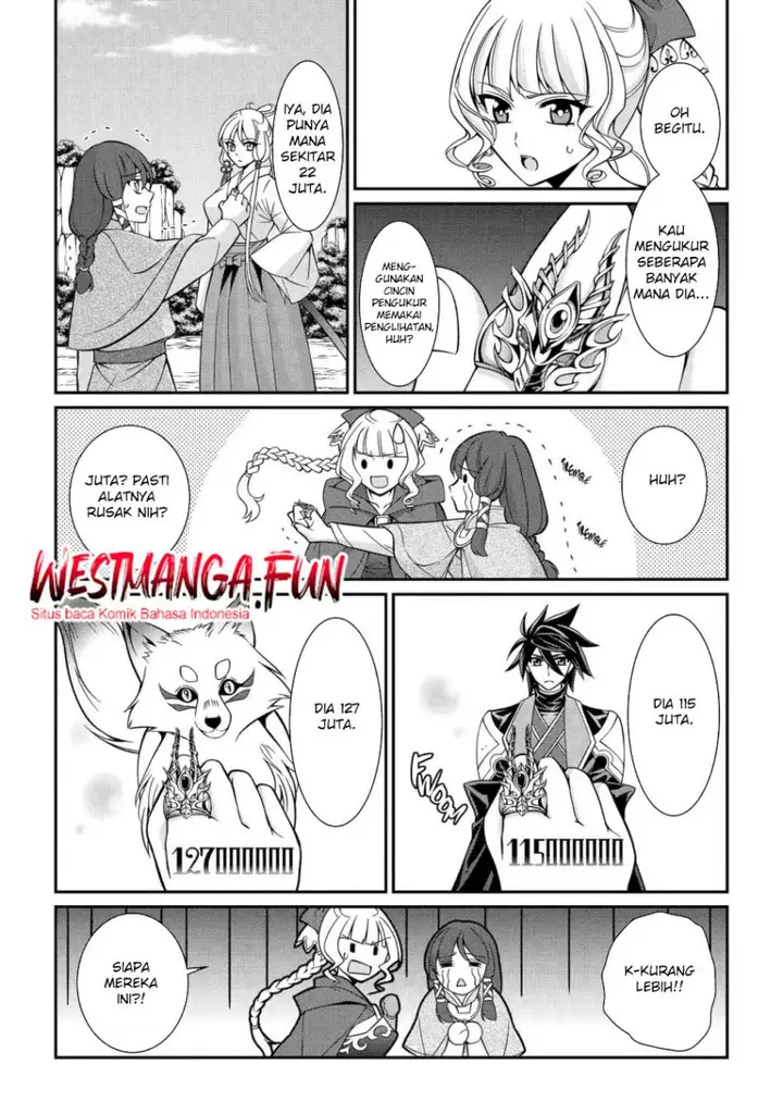 image-komik-shikkoku-tsukai-no-saikyo-yusha-nakama-zenin-ni-uragira-retanode-saikyo-no-mamono-chapter-86-13/32