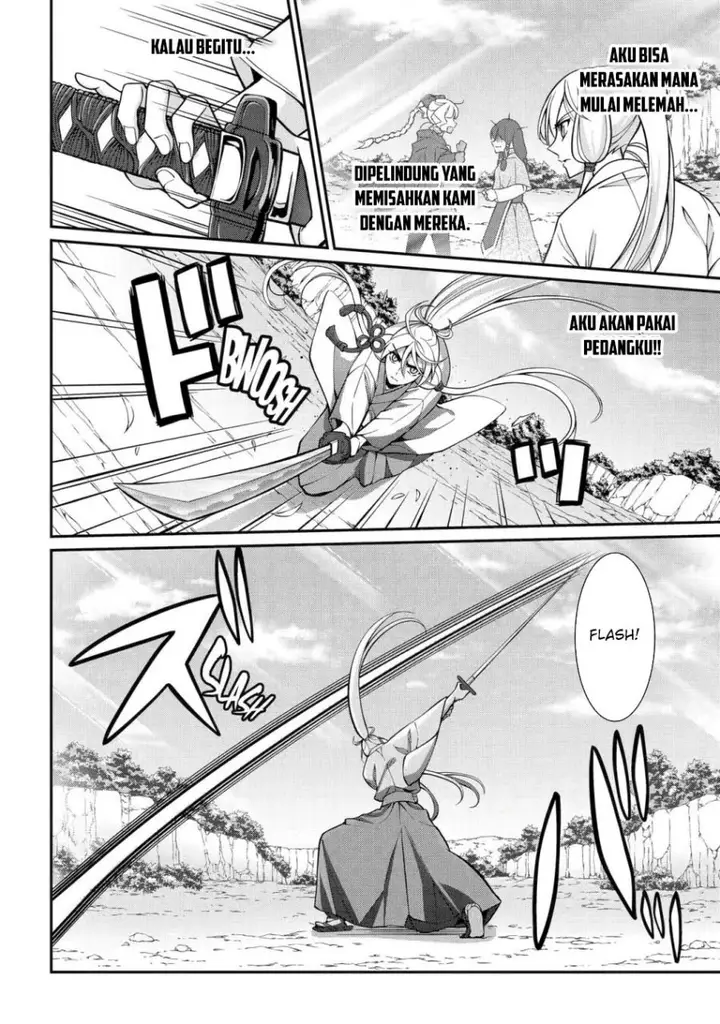 image-komik-shikkoku-tsukai-no-saikyo-yusha-nakama-zenin-ni-uragira-retanode-saikyo-no-mamono-chapter-86-14/32