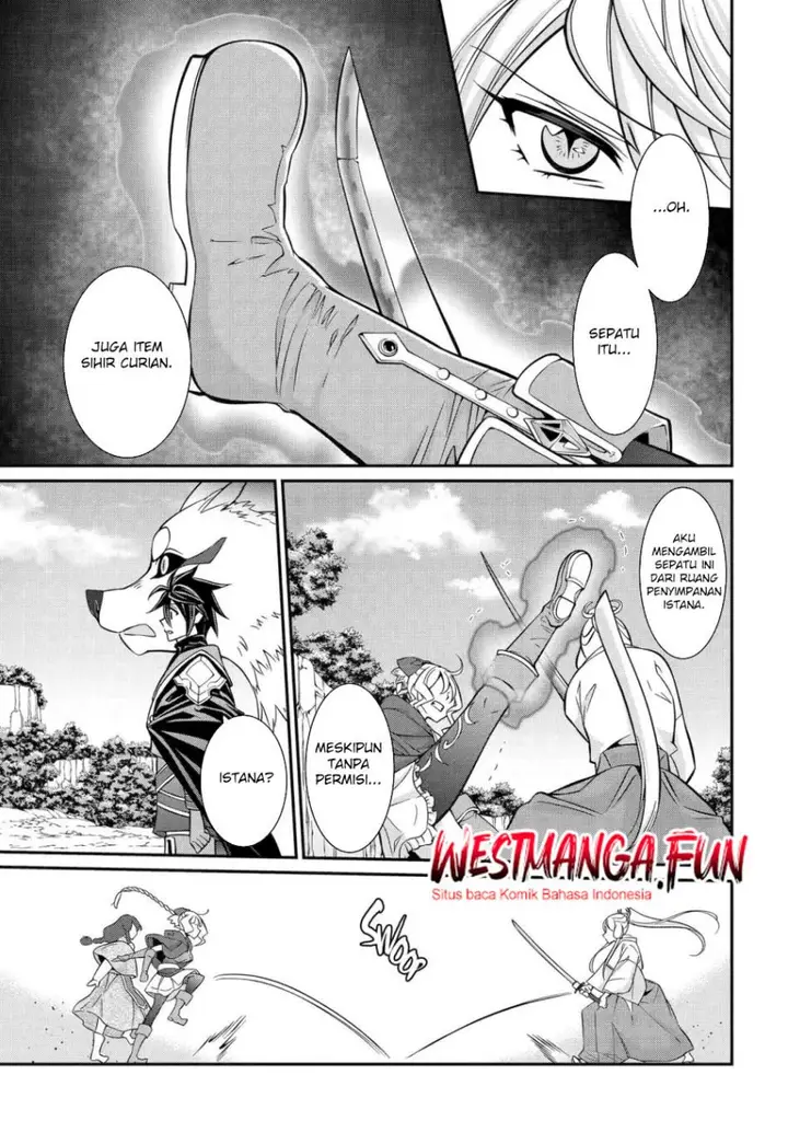 image-komik-shikkoku-tsukai-no-saikyo-yusha-nakama-zenin-ni-uragira-retanode-saikyo-no-mamono-chapter-86-17/32