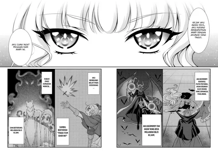 image-komik-shikkoku-tsukai-no-saikyo-yusha-nakama-zenin-ni-uragira-retanode-saikyo-no-mamono-chapter-86-22/32