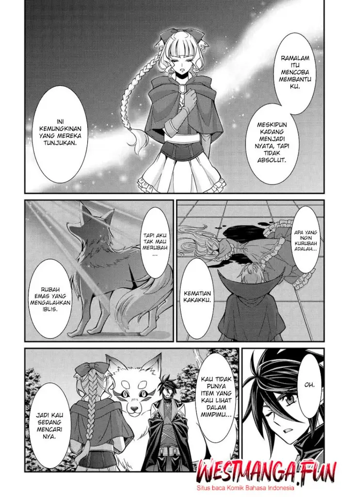 image-komik-shikkoku-tsukai-no-saikyo-yusha-nakama-zenin-ni-uragira-retanode-saikyo-no-mamono-chapter-86-23/32