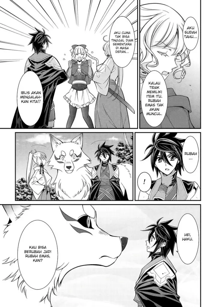 image-komik-shikkoku-tsukai-no-saikyo-yusha-nakama-zenin-ni-uragira-retanode-saikyo-no-mamono-chapter-86-24/32