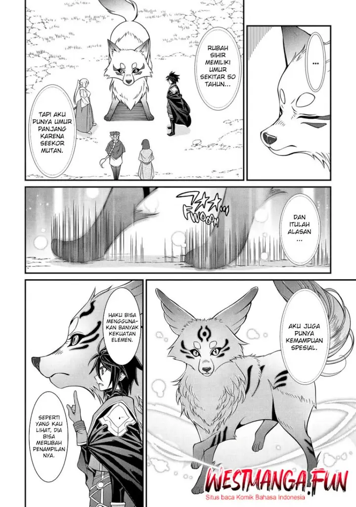 image-komik-shikkoku-tsukai-no-saikyo-yusha-nakama-zenin-ni-uragira-retanode-saikyo-no-mamono-chapter-86-25/32