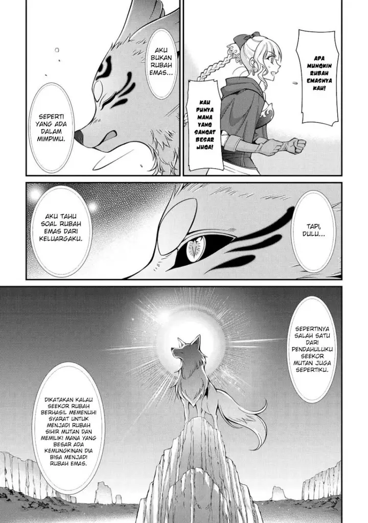 image-komik-shikkoku-tsukai-no-saikyo-yusha-nakama-zenin-ni-uragira-retanode-saikyo-no-mamono-chapter-86-26/32