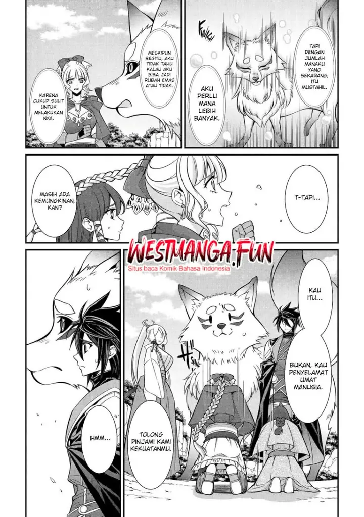 image-komik-shikkoku-tsukai-no-saikyo-yusha-nakama-zenin-ni-uragira-retanode-saikyo-no-mamono-chapter-86-27/32