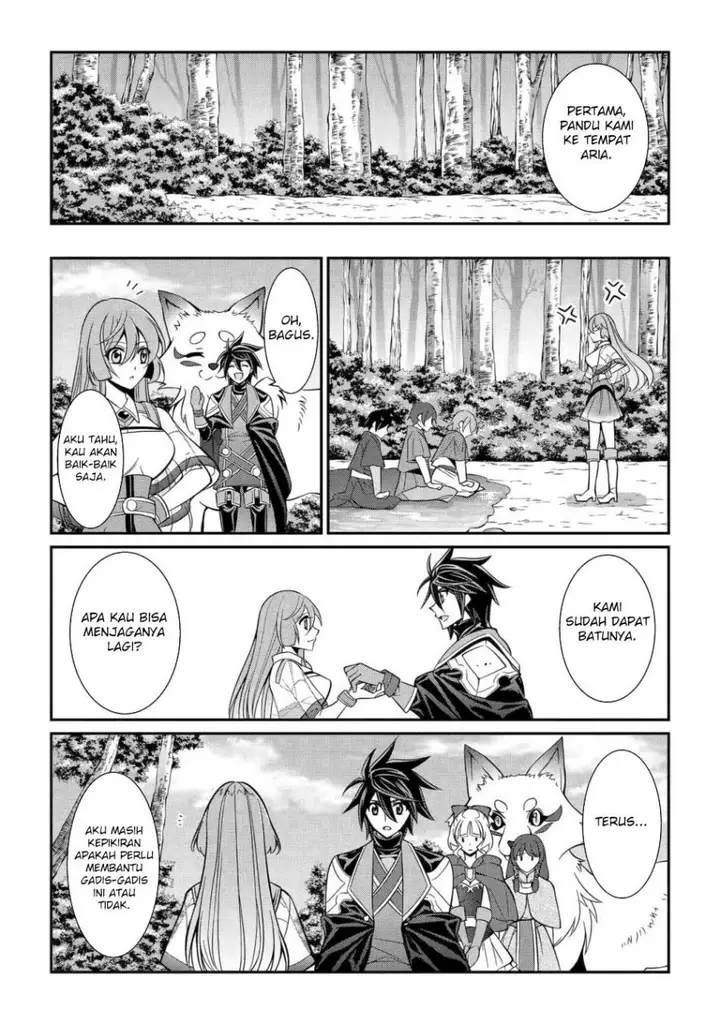 image-komik-shikkoku-tsukai-no-saikyo-yusha-nakama-zenin-ni-uragira-retanode-saikyo-no-mamono-chapter-86-28/32