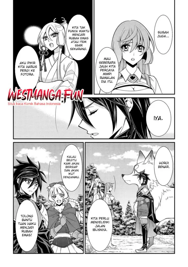 image-komik-shikkoku-tsukai-no-saikyo-yusha-nakama-zenin-ni-uragira-retanode-saikyo-no-mamono-chapter-86-29/32