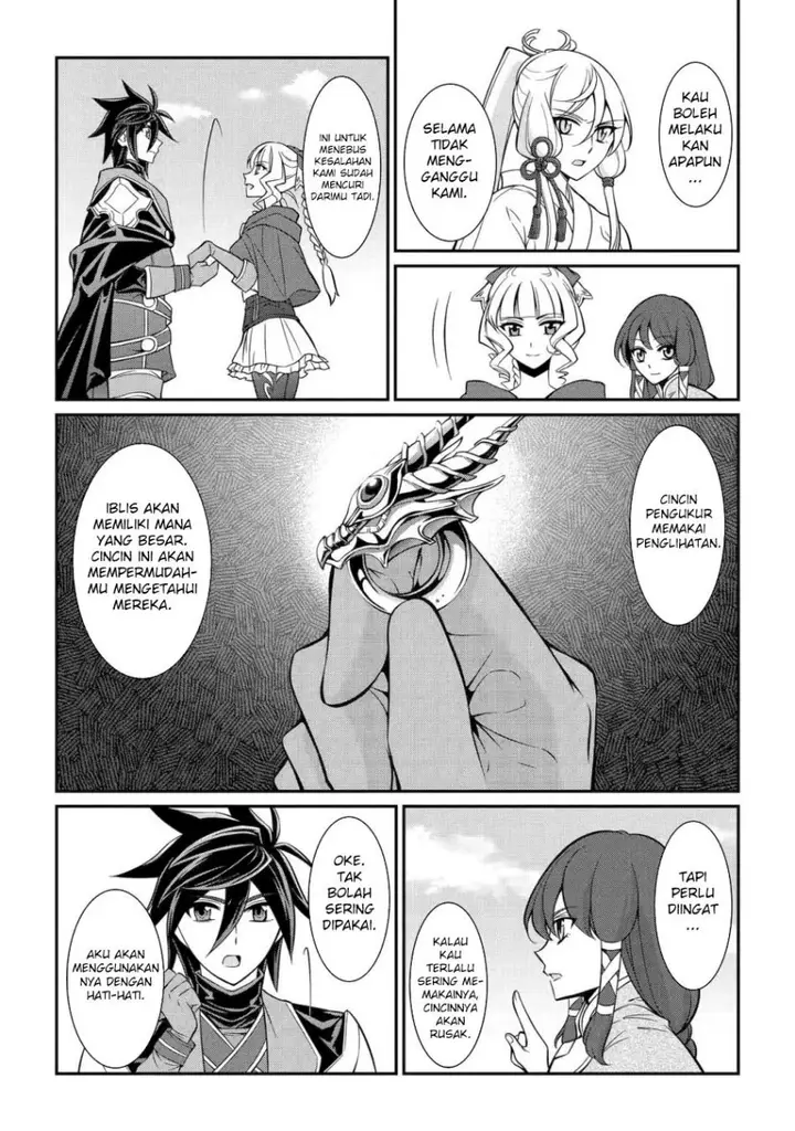 image-komik-shikkoku-tsukai-no-saikyo-yusha-nakama-zenin-ni-uragira-retanode-saikyo-no-mamono-chapter-86-30/32