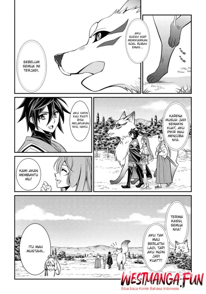 image-komik-shikkoku-tsukai-no-saikyo-yusha-nakama-zenin-ni-uragira-retanode-saikyo-no-mamono-chapter-86-31/32