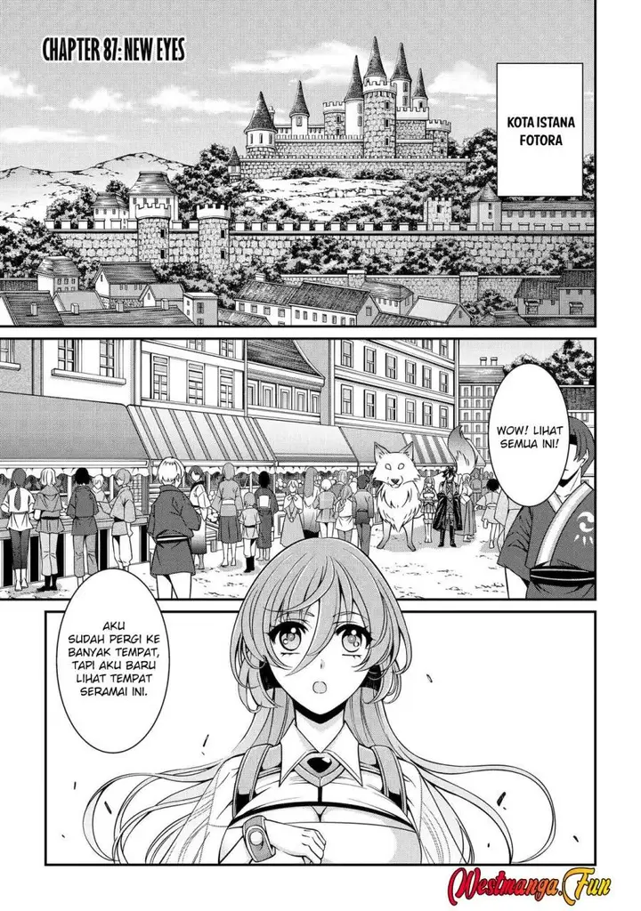 image-komik-shikkoku-tsukai-no-saikyo-yusha-nakama-zenin-ni-uragira-retanode-saikyo-no-mamono-chapter-87-0/34