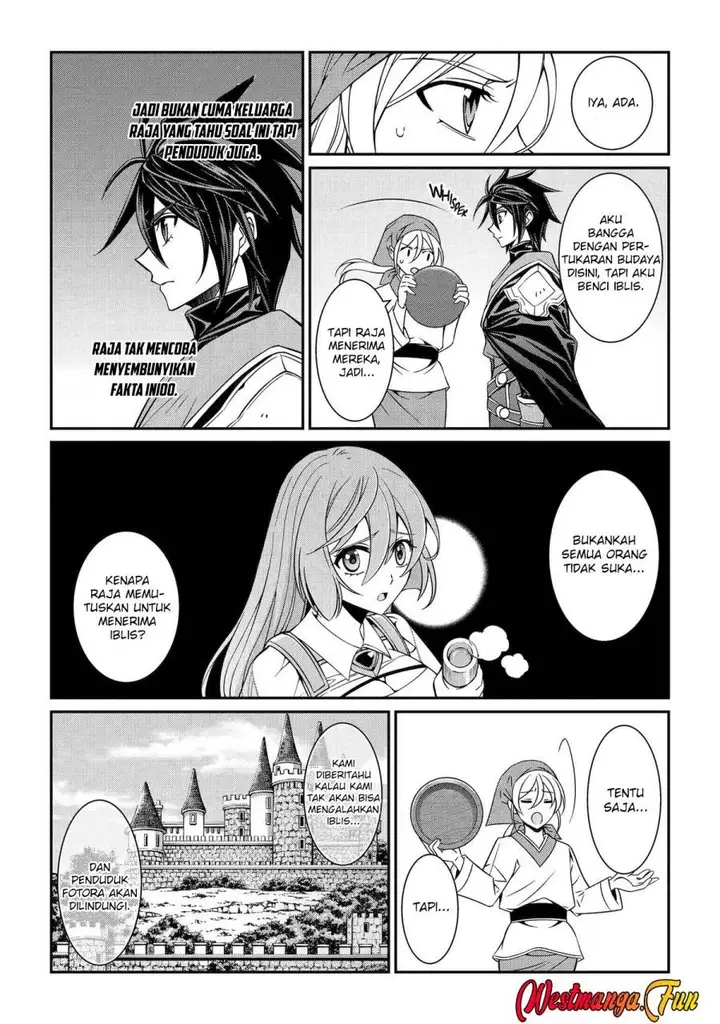 image-komik-shikkoku-tsukai-no-saikyo-yusha-nakama-zenin-ni-uragira-retanode-saikyo-no-mamono-chapter-87-4/34