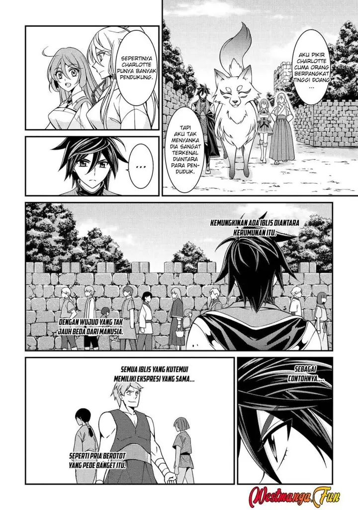 image-komik-shikkoku-tsukai-no-saikyo-yusha-nakama-zenin-ni-uragira-retanode-saikyo-no-mamono-chapter-87-8/34