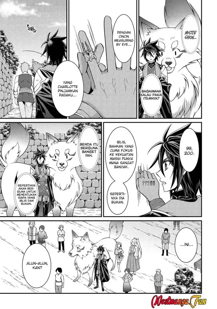 image-komik-shikkoku-tsukai-no-saikyo-yusha-nakama-zenin-ni-uragira-retanode-saikyo-no-mamono-chapter-87-9/34